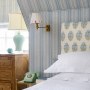 Family House in Gloucestershire | Master Bedroom | Interior Designers